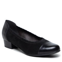 Pantofi sport unisex Puma Caven 20 39229002, Puma Pantofi sport unisex Puma Caven 20 39229002, Puma
