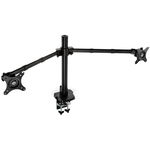 Chimera Dual Monitor 36 inch, Kolink