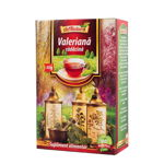 Ceai Valeriana 50 gr, Adserv