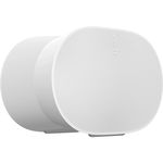 Sonos Boxa Era 300 White