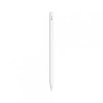 Stylus Apple Pencil (2nd Gen) pentru iPad Pro 12.9" (3rd Gen) / iPad Pro 11" / iPad mini 6 / iPad Air 5