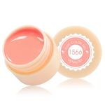 Venalisa Gel Color 1566 Roz Grajeu | 5 ml, 