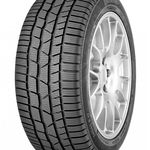 Anvelopa IARNA CONTINENTAL ContiWinterContact TS 830 P 255/40R18 99V