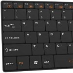 Kit Tastatura si Mouse Esperanza Liberty EK122K, Negru
