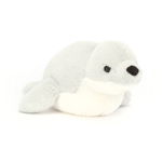 Jucarie de plus - Skidoodle Seal | Jellycat, Jellycat