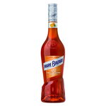 
Lichior Portocale Orange Curacao Marie Brizard 30% Alcool, 0.7 l
