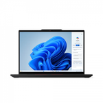 Laptop LENOVO ThinkPad T14s Gen 5 WUXGA IPS Intel Core Ultra 5 125U 16GB LPDDR5X 512GB SSD Intel Graphics Win 11 Pro Black