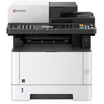 Kyocera ECOSYS M2135dn - Multifunctional laser monocrom A4