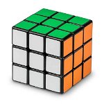 Joc de logica Cubul inteligent Tobar, 3 ani+, Tobar