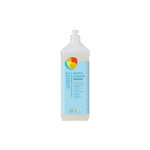 Detergent ecologic pt. spalat vase SENSITIVE