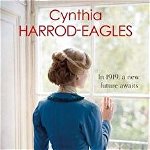 Pack Up Your Troubles - Cynthia Harrod-Eagles, Cynthia Harrod-Eagles