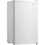Frigider Tesla RS0903ME, 93 L, Clasa E, 85 cm, Alb