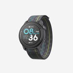 Ceas sport GPS COROS PACE 3