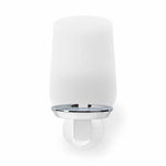 Suport difuzor de perete fix, Google Home, Max. 2 kg, Nedis