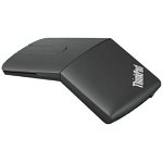 ThinkPad X1 Presenter, Wireless/Bluetooth, Black, Lenovo