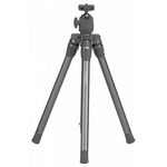 Tripod Rollei Compact Traveler Star S3 Plus , Antracit