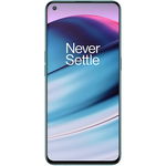 Telefon Mobil OnePlus Nord CE 5G Dual SIM 8GB RAM 128GB Blue, OnePlus