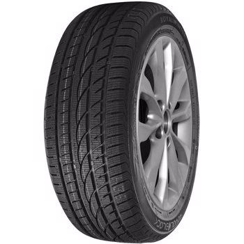 Anvelopa iarna Royal black Royal winter 275/45R20 110H XL MS 3PMSF