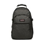 Rucsac EASTPAK - Tutor EK000955 Ultra Marine L83