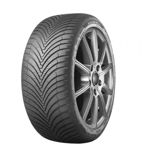 Anvelopa all-season Kumho HA32 165/65R14 79T, Kumho