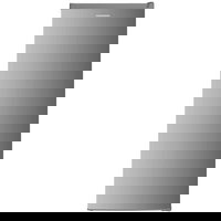 CONGELATOR HEINNER HFF-HM168SE++