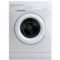 Masina de spalat frontala MYRIA MY1035