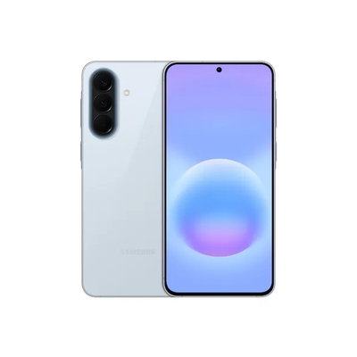 Telefon Mobil Samsung Galaxy A57, 128GB, 8GB, Awesome Icyblue EU SM-A576BLBBEUE, Samsung