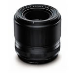 Fujifilm XF 60mm f2.4 Macro R Obiectiv Foto Mirrorless