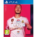 Joc FIFA 20 pentru PlayStation 4