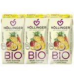 Nectar Bio Multi Sunrise, 600ml, Hollinger, Hollinger