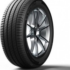 Anvelopa vara MICHELIN 225/55 R16 99Y