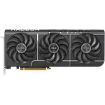 Placa Video Radeon RX 9070 XT PRIME 16GB OC, ASUS