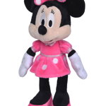 Plus Disney Minnie Mouse 25cm (6315870227) 