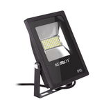 Reflector LED Kemot 30W, 6400 K