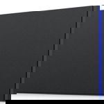Dysk SSD Seagate Game Drive PS5 1TB M.2 2280 PCI-E x4 Gen4 NVMe (ZP1000GP3A2001), Seagate