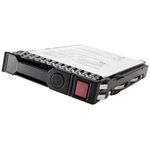 HP SSD Server HP Enterprise 2.5 480 GB Serial ATA MLC, HP