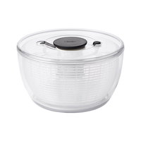 Uscator salata si verdeturi 27cm/4,7L - OXO, OXO