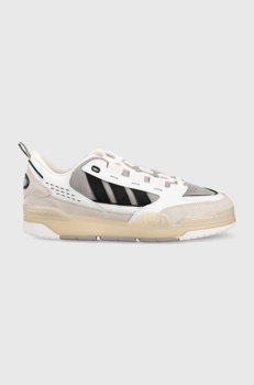 Pantofi Sport, Adidas, Adi2000 Wonder, Crem, 45.1/3 EU