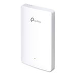 ACCESS POINT TP-LINK; model: EAP225-WALL; WIRELESS; PORTURI: 3 x RJ-45 10/100