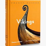 Pocket Museum: Vikings