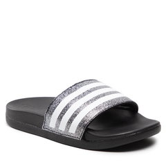 Slapi  ADILETTE COMFORT K FY8836, adidas