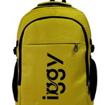 Rucsac Iggy Rider - IGBP-RIDER, Iggy