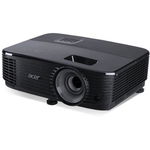 Acer X1123H Videoproiector 3600 lumeni 800 x 600, Acer