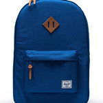 Accesorii Femei Herschel Supply Co Heritage Backpack MONA BLU X