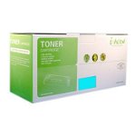 Toner, Prisma, Pentru HP Color LaserJet Pro M255dw, Cyan