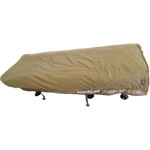 Patura Carp Spirit Magnum Thermal Bed Cover, 220x95cm, Carp Spirit