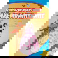 Cartea Mea de Povesti Volumul II