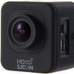 Camera video actiune SJCAM M10 Wifi Black