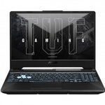 Laptop Asus Gaming 15.6&#039