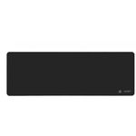 Mousepad Gaming KM-P2 Negru, Aukey